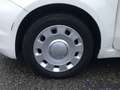Fiat 500 500 1.0 HYBRID CULT Bianco - thumbnail 13