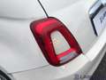 Fiat 500 500 1.0 HYBRID CULT Bianco - thumbnail 11