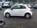 Fiat 500 500 1.0 HYBRID CULT Bianco - thumbnail 8