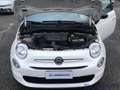 Fiat 500 500 1.0 HYBRID CULT Bianco - thumbnail 12