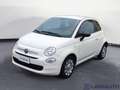 Fiat 500 500 1.0 HYBRID CULT Bianco - thumbnail 1