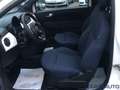 Fiat 500 500 1.0 HYBRID CULT Bianco - thumbnail 14