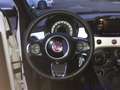 Fiat 500 500 1.0 HYBRID CULT Weiß - thumbnail 17
