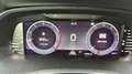 Skoda Octavia Combi 1.0 TSI 110pk Business Edition Plus elek. ac Azul - thumbnail 25