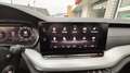 Skoda Octavia Combi 1.0 TSI 110pk Business Edition Plus elek. ac Azul - thumbnail 22