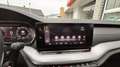 Skoda Octavia Combi 1.0 TSI 110pk Business Edition Plus elek. ac Azul - thumbnail 23