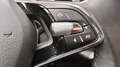 Skoda Octavia Combi 1.0 TSI 110pk Business Edition Plus elek. ac Azul - thumbnail 17