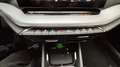 Skoda Octavia Combi 1.0 TSI 110pk Business Edition Plus elek. ac Azul - thumbnail 10