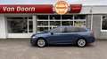 Skoda Octavia Combi 1.0 TSI 110pk Business Edition Plus elek. ac Azul - thumbnail 2