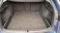 Skoda Octavia Combi 1.0 TSI 110pk Business Edition Plus elek. ac Azul - thumbnail 15