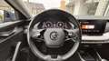 Skoda Octavia Combi 1.0 TSI 110pk Business Edition Plus elek. ac Azul - thumbnail 18