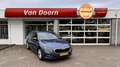 Skoda Octavia Combi 1.0 TSI 110pk Business Edition Plus elek. ac Azul - thumbnail 1
