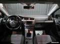 Volkswagen Golf 1.2 85ch 5p Noir - thumbnail 5