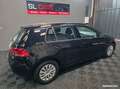 Volkswagen Golf 1.2 85ch 5p Noir - thumbnail 3
