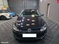 Volkswagen Golf 1.2 85ch 5p Noir - thumbnail 2