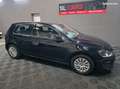 Volkswagen Golf 1.2 85ch 5p Noir - thumbnail 1