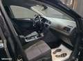 Volkswagen Golf 1.2 85ch 5p Noir - thumbnail 4