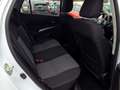 Suzuki SX4 S-Cross Comfort Carplay*PDC/Kamera*Klima Weiß - thumbnail 8