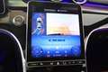 Mercedes-Benz C 200 D MHEV AUTO AVANTGARDE LINE Schwarz - thumbnail 5