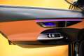 Mercedes-Benz C 200 D MHEV AUTO AVANTGARDE LINE Schwarz - thumbnail 12