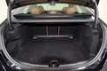 Mercedes-Benz C 200 D MHEV AUTO AVANTGARDE LINE Schwarz - thumbnail 20