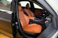 Mercedes-Benz C 200 D MHEV AUTO AVANTGARDE LINE Schwarz - thumbnail 4