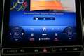 Mercedes-Benz C 200 D MHEV AUTO AVANTGARDE LINE Schwarz - thumbnail 6