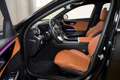Mercedes-Benz C 200 D MHEV AUTO AVANTGARDE LINE Schwarz - thumbnail 11