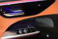 Mercedes-Benz C 200 D MHEV AUTO AVANTGARDE LINE Schwarz - thumbnail 13