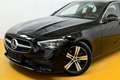 Mercedes-Benz C 200 D MHEV AUTO AVANTGARDE LINE Schwarz - thumbnail 9