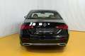 Mercedes-Benz C 200 D MHEV AUTO AVANTGARDE LINE Schwarz - thumbnail 21
