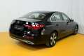 Mercedes-Benz C 200 D MHEV AUTO AVANTGARDE LINE Schwarz - thumbnail 3