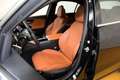 Mercedes-Benz C 200 D MHEV AUTO AVANTGARDE LINE Schwarz - thumbnail 14