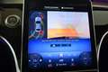 Mercedes-Benz C 200 D MHEV AUTO AVANTGARDE LINE Schwarz - thumbnail 7
