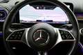 Mercedes-Benz C 200 D MHEV AUTO AVANTGARDE LINE Schwarz - thumbnail 18