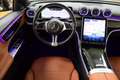 Mercedes-Benz C 200 D MHEV AUTO AVANTGARDE LINE Schwarz - thumbnail 2