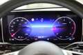 Mercedes-Benz C 200 D MHEV AUTO AVANTGARDE LINE Schwarz - thumbnail 15