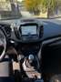 Ford Kuga 2.0 tdci ST-Line Business s&s 2wd 150cv - thumbnail 4
