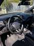 Ford Kuga 2.0 tdci ST-Line Business s&s 2wd 150cv - thumbnail 5