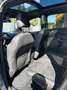 Ford Kuga 2.0 tdci ST-Line Business s&s 2wd 150cv - thumbnail 8