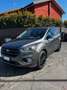 Ford Kuga 2.0 tdci ST-Line Business s&s 2wd 150cv - thumbnail 1