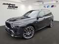 BMW X7 xDrive40d M Sport, BRIEM LAGER-ABVERKAUF Negro - thumbnail 1