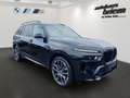 BMW X7 xDrive40d M Sport, BRIEM LAGER-ABVERKAUF Negro - thumbnail 2