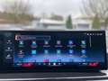 BMW X7 xDrive40d M Sport, BRIEM LAGER-ABVERKAUF Negro - thumbnail 9