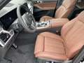 BMW X7 xDrive40d M Sport, BRIEM LAGER-ABVERKAUF Negro - thumbnail 7