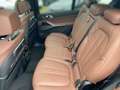 BMW X7 xDrive40d M Sport, BRIEM LAGER-ABVERKAUF Negro - thumbnail 11