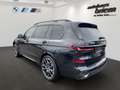 BMW X7 xDrive40d M Sport, BRIEM LAGER-ABVERKAUF Negro - thumbnail 4