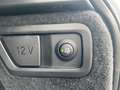 BMW X7 xDrive40d M Sport, BRIEM LAGER-ABVERKAUF Negro - thumbnail 13