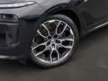 BMW X7 xDrive40d M Sport, BRIEM LAGER-ABVERKAUF Negro - thumbnail 6