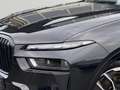 BMW X7 xDrive40d M Sport, BRIEM LAGER-ABVERKAUF Negro - thumbnail 5
